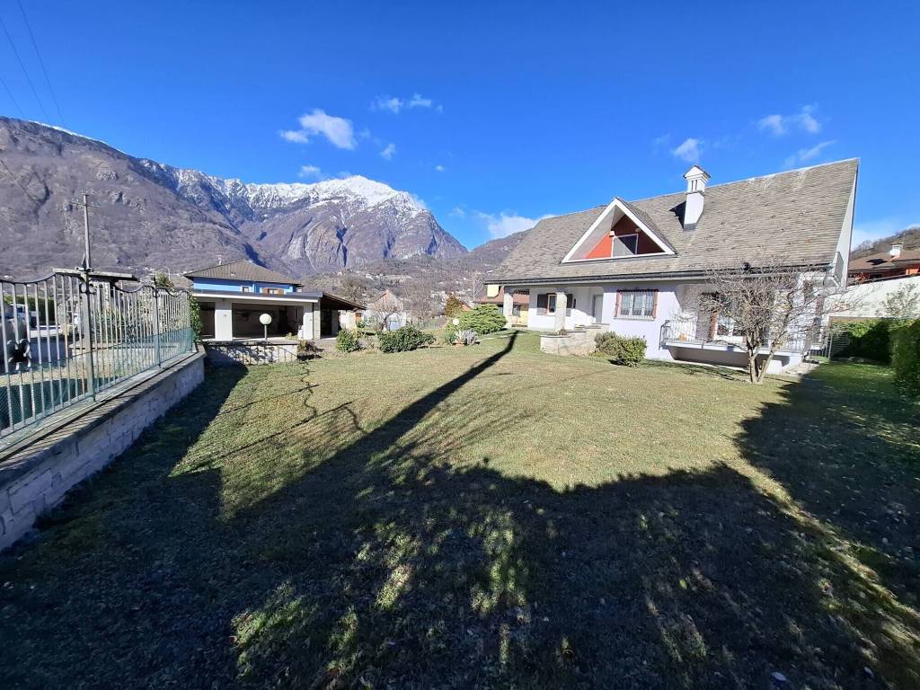 immagine annuncio 4 di 15