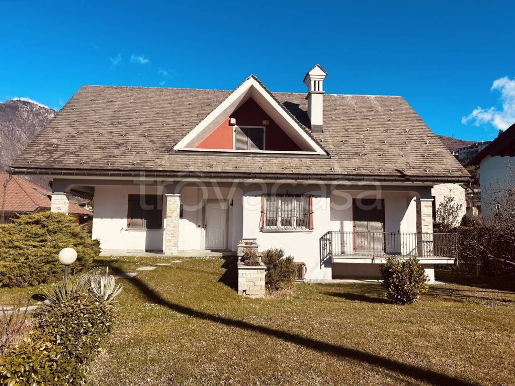 immagine annuncio 6 di 15