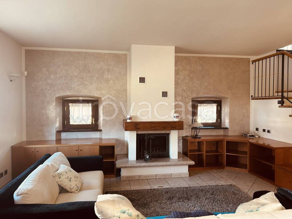 immagine annuncio 9 di 15