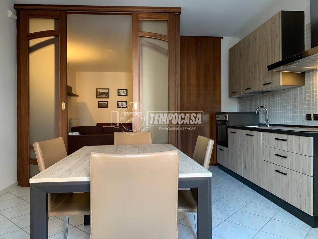 immagine annuncio 1 di 12