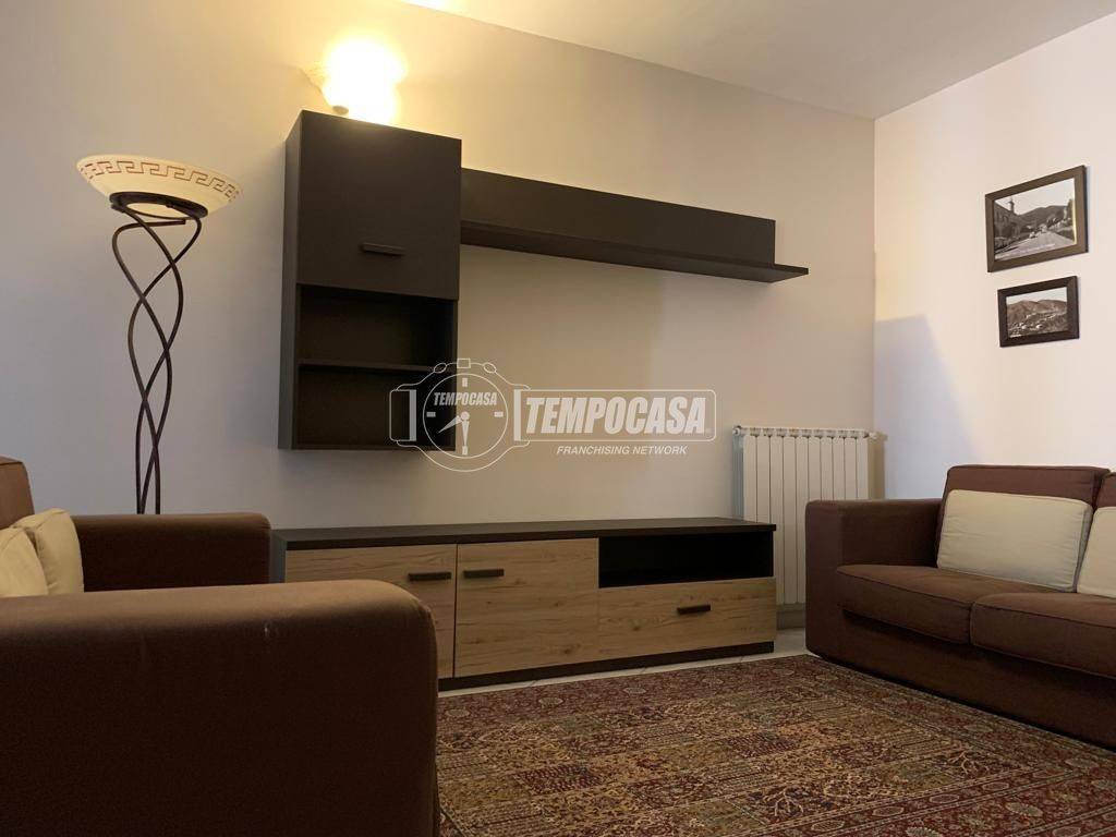 immagine annuncio 2 di 12