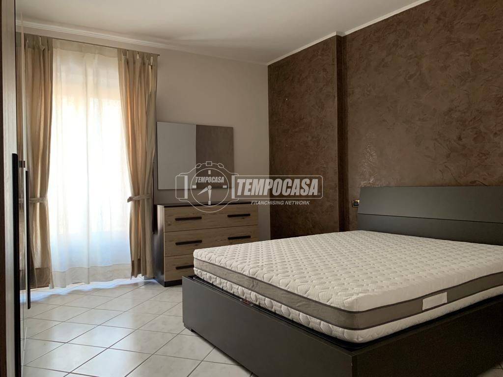 immagine annuncio 3 di 12