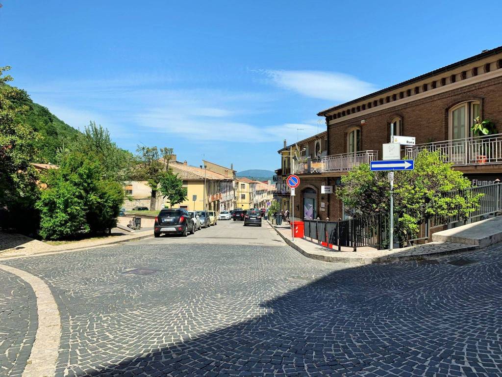 immagine annuncio 5 di 12