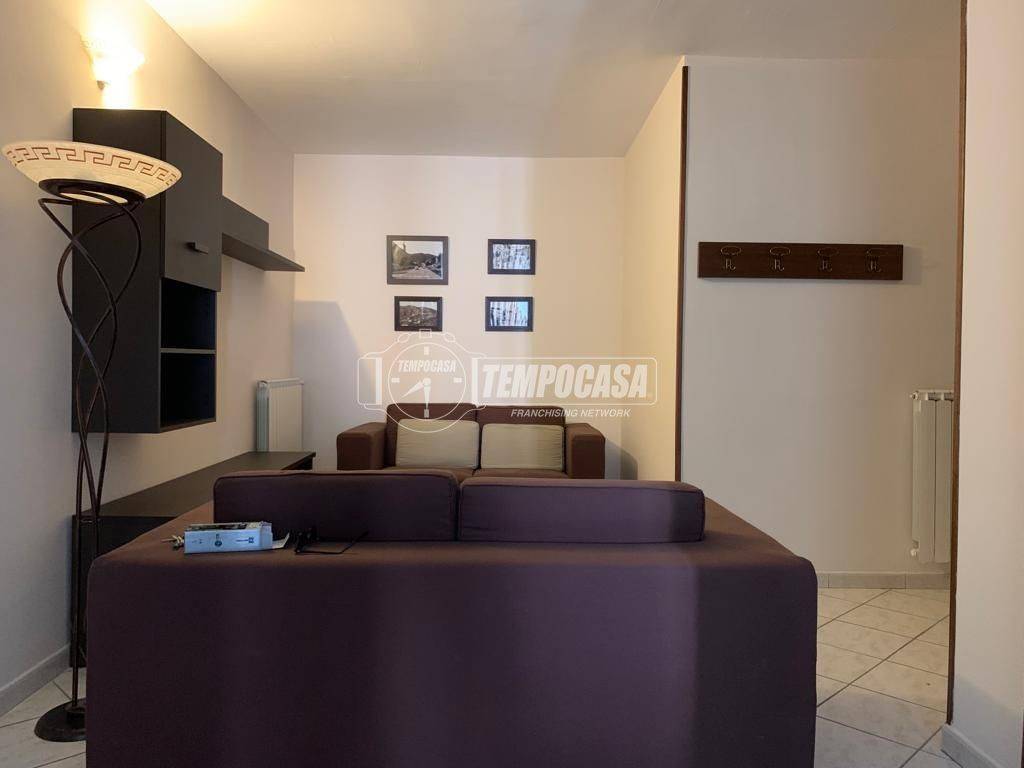 immagine annuncio 7 di 12