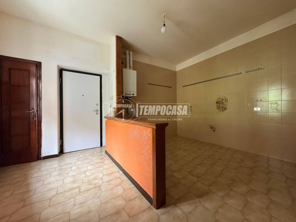 immagine annuncio 2 di 7