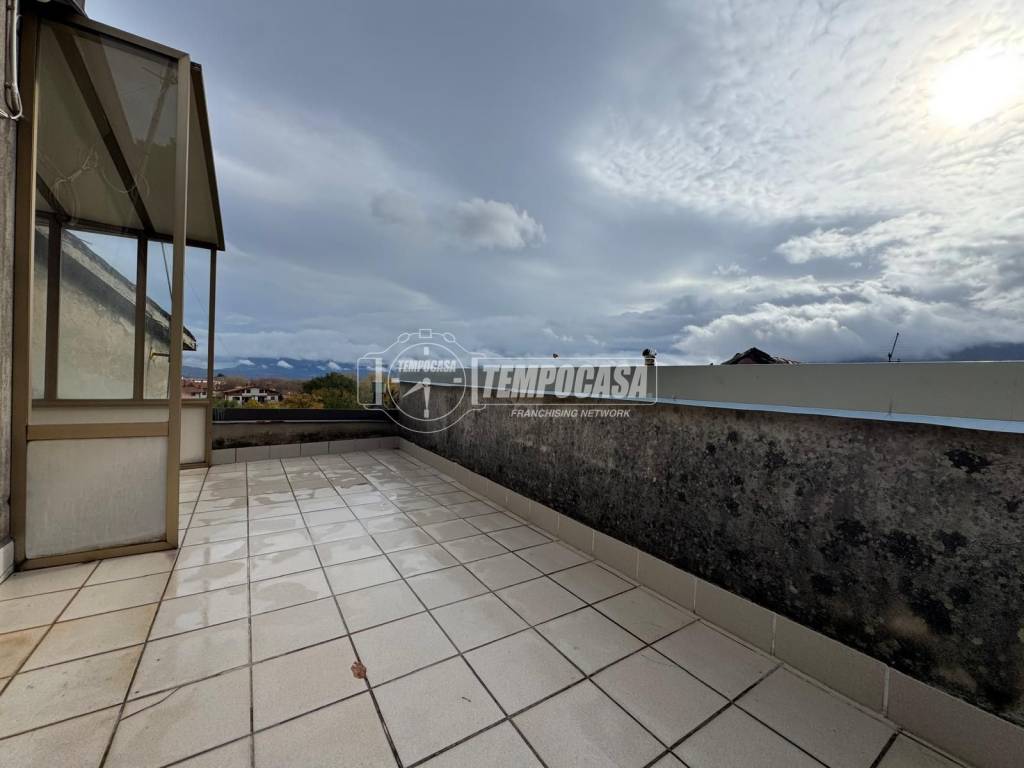 immagine annuncio 5 di 7