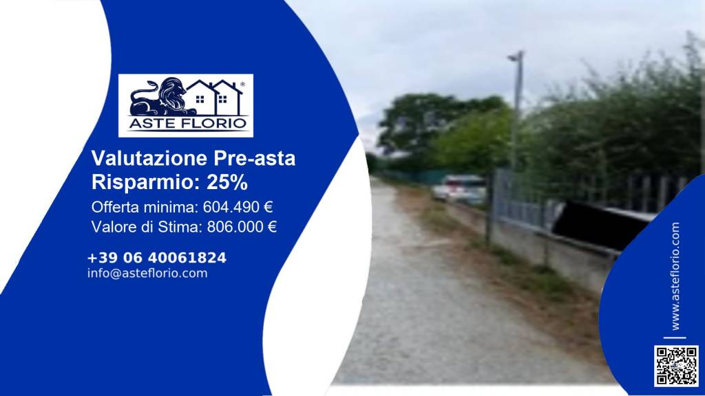 immagine annuncio 1 di 13