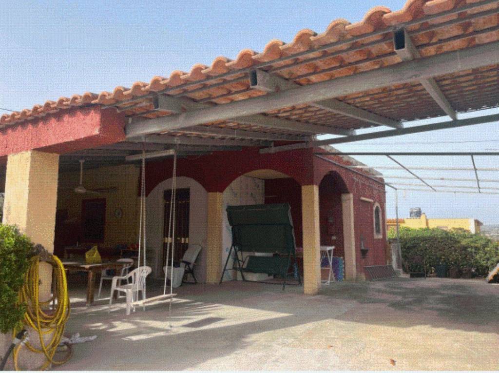 immagine annuncio 2 di 12