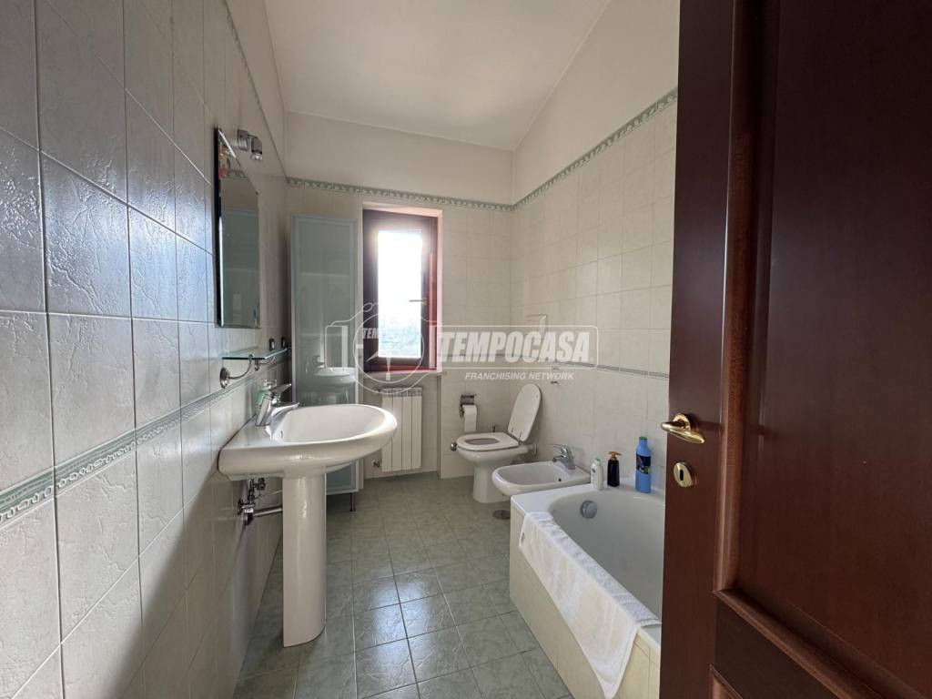 immagine annuncio 5 di 11