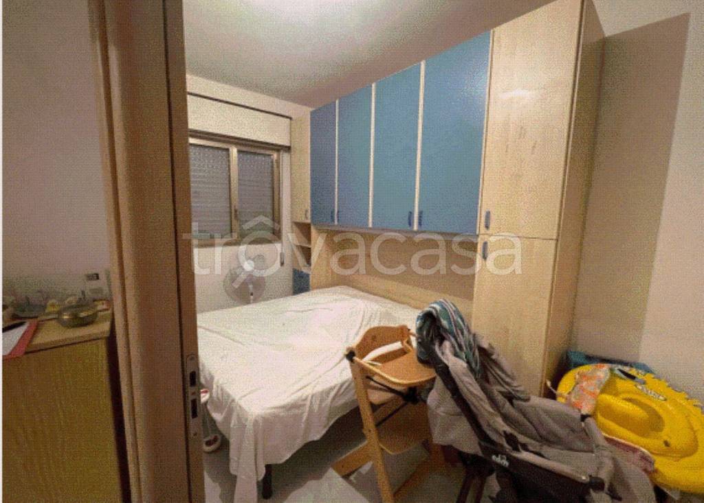 immagine annuncio 6 di 12