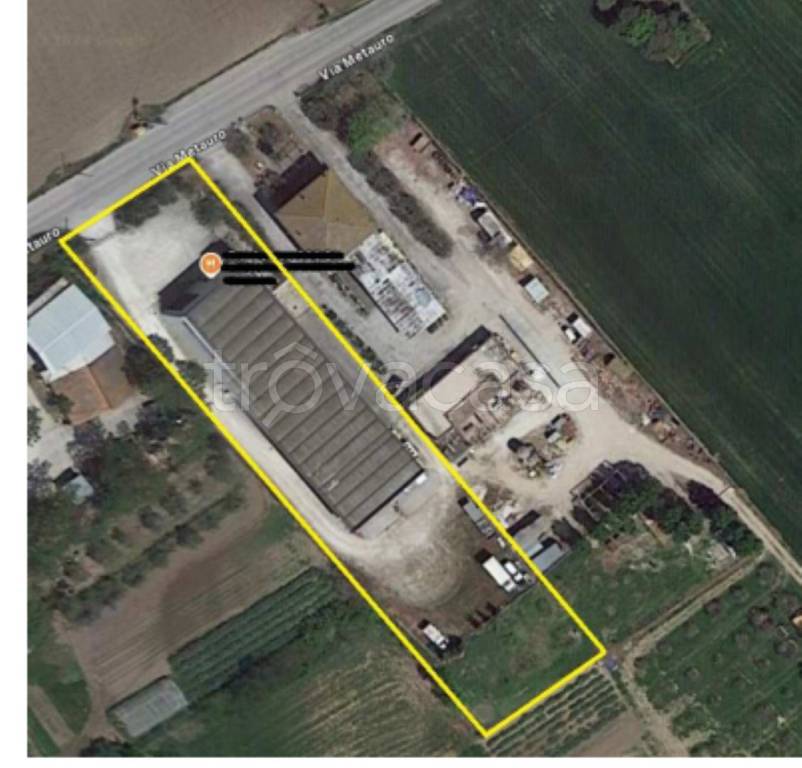 immagine annuncio 1 di 12