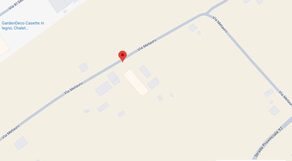 immagine annuncio 3 di 12