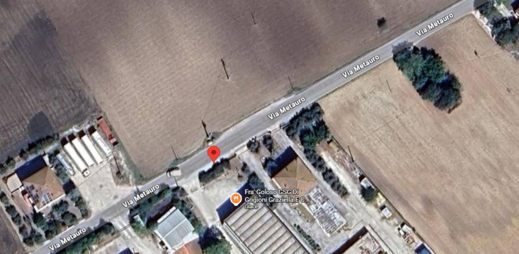 immagine annuncio 4 di 12