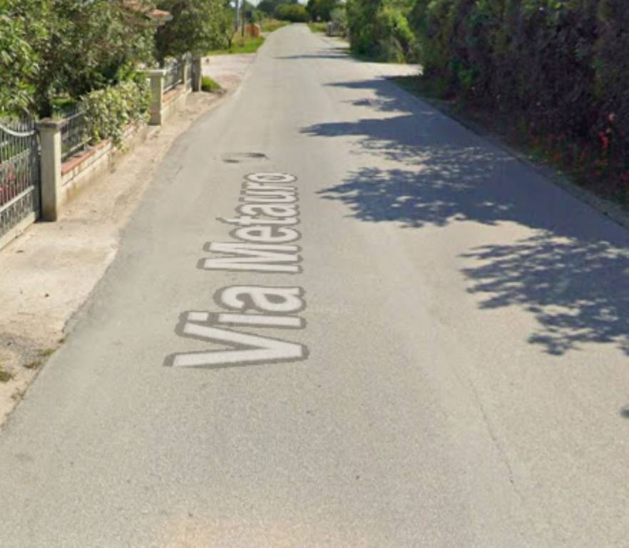 immagine annuncio 5 di 12