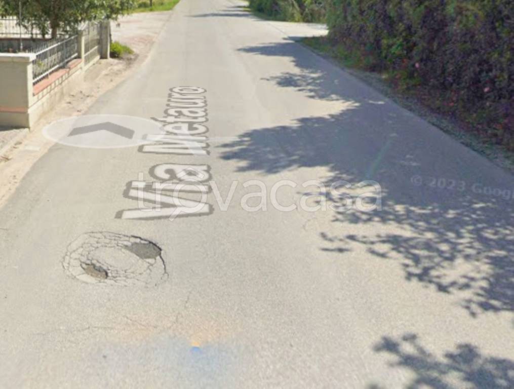 immagine annuncio 6 di 12