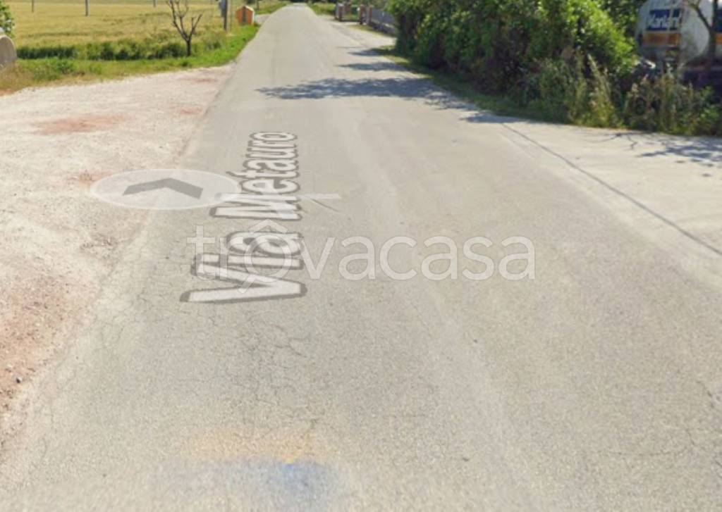 immagine annuncio 8 di 12