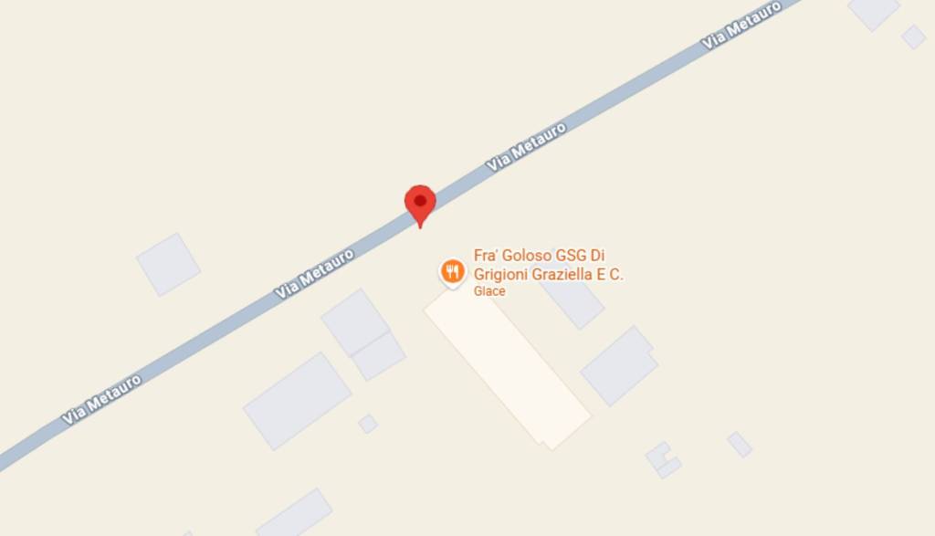 immagine annuncio 10 di 12