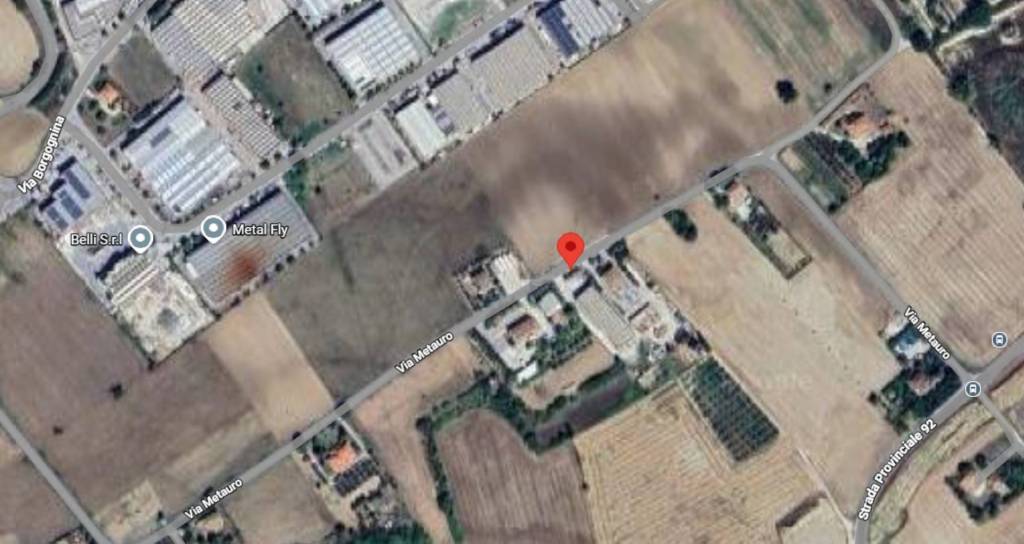 immagine annuncio 11 di 12