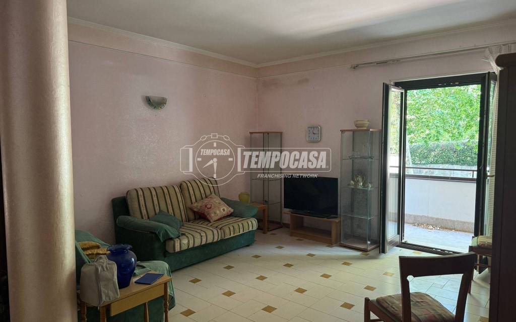 immagine annuncio 4 di 13