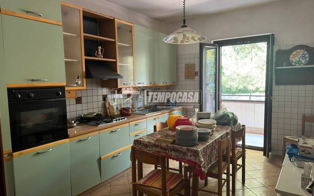 immagine annuncio 6 di 13