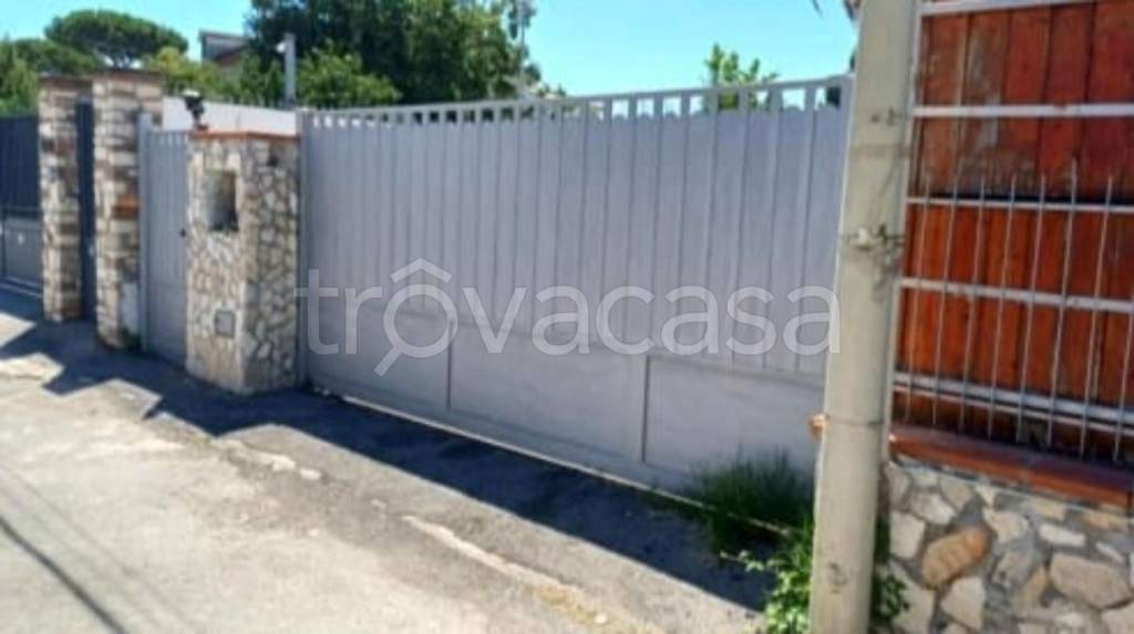 immagine annuncio 8 di 11