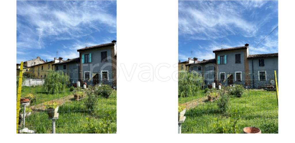 immagine annuncio 2 di 13