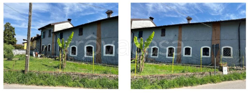 immagine annuncio 3 di 13