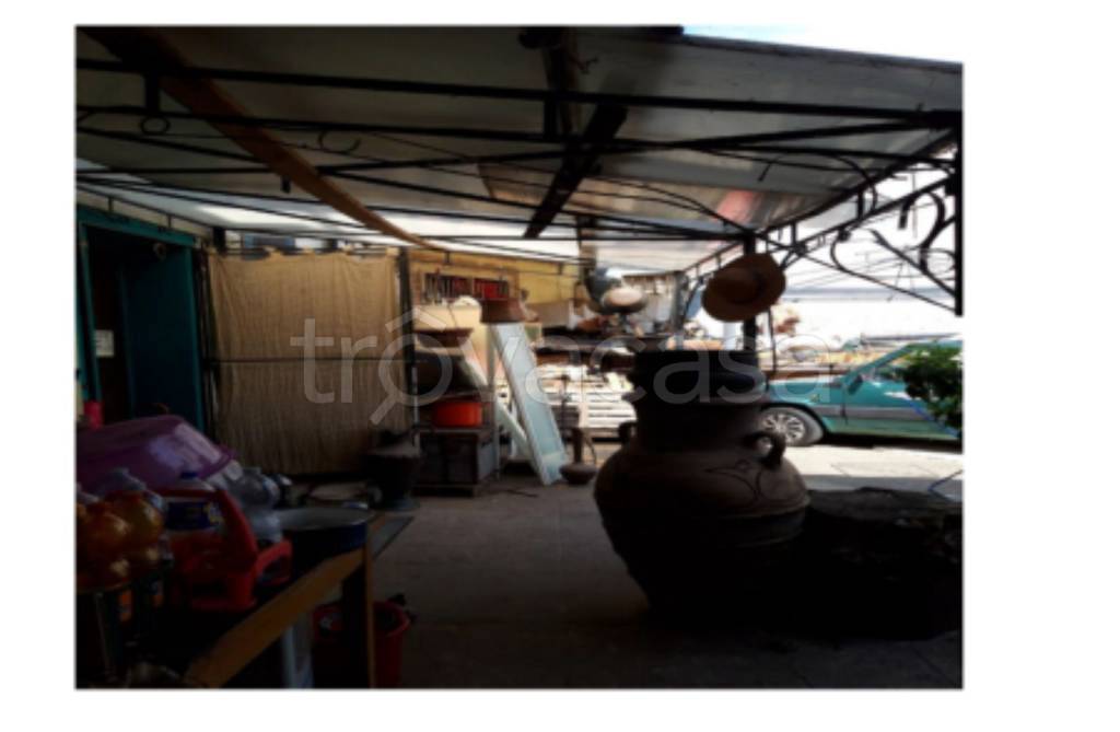 immagine annuncio 4 di 13