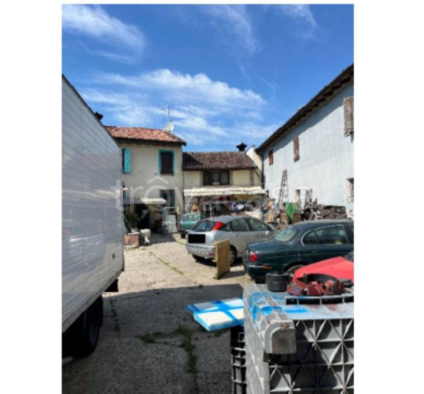 immagine annuncio 5 di 13