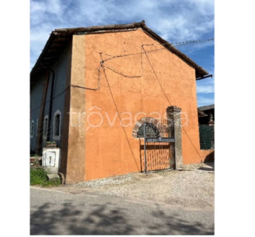 immagine annuncio 6 di 13