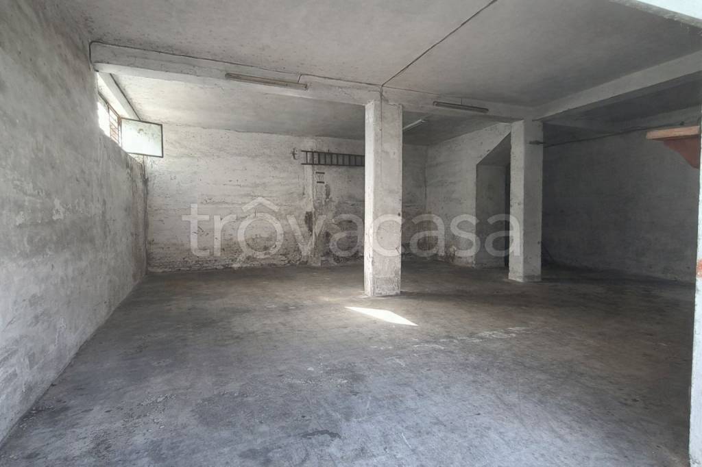 immagine annuncio 2 di 8