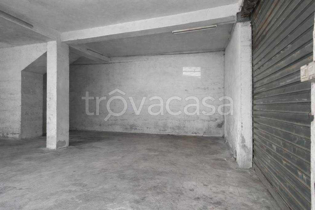 immagine annuncio 3 di 8