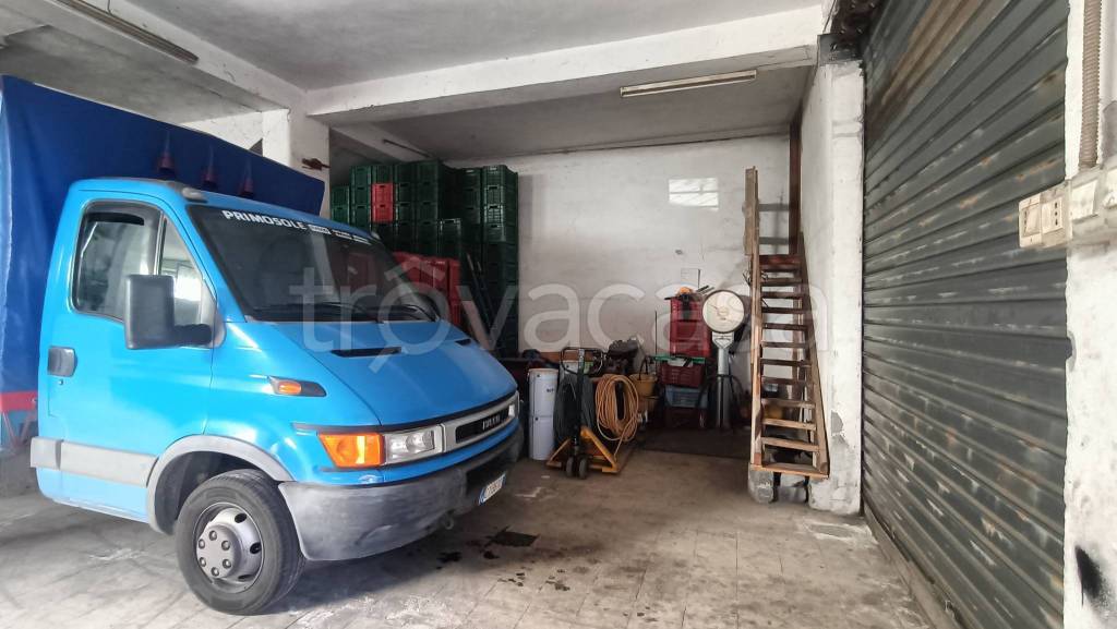 immagine annuncio 4 di 8