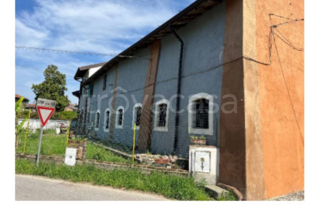 immagine annuncio 7 di 13