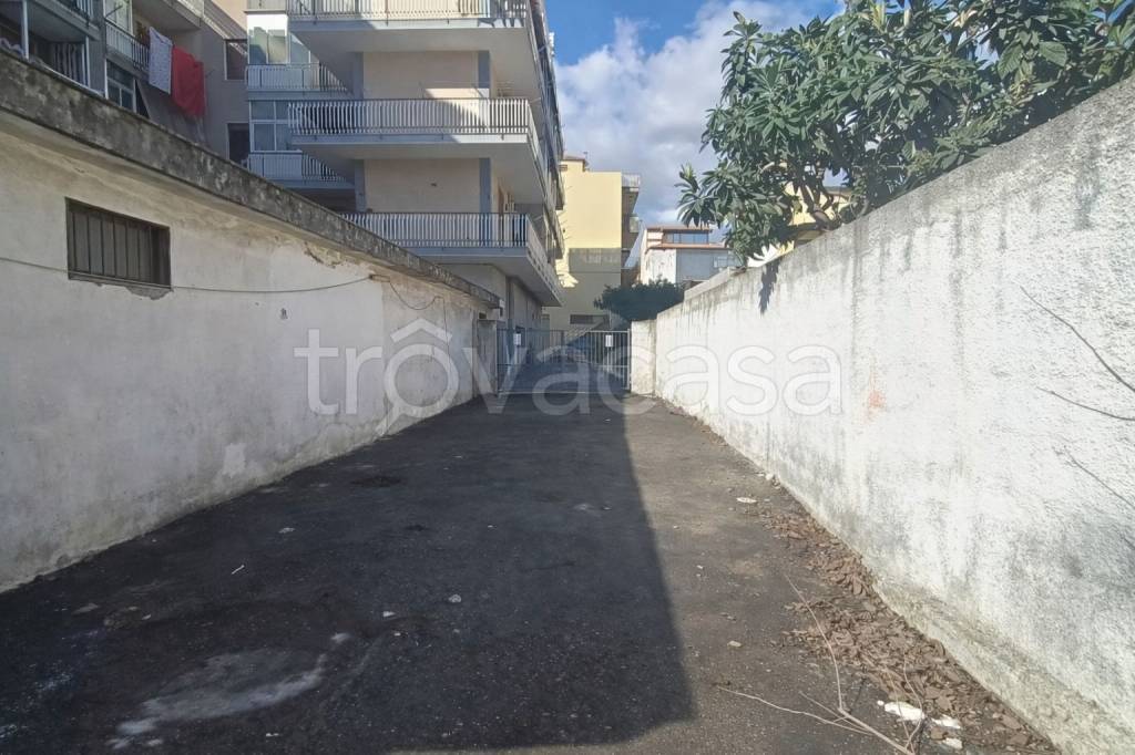 immagine annuncio 5 di 8