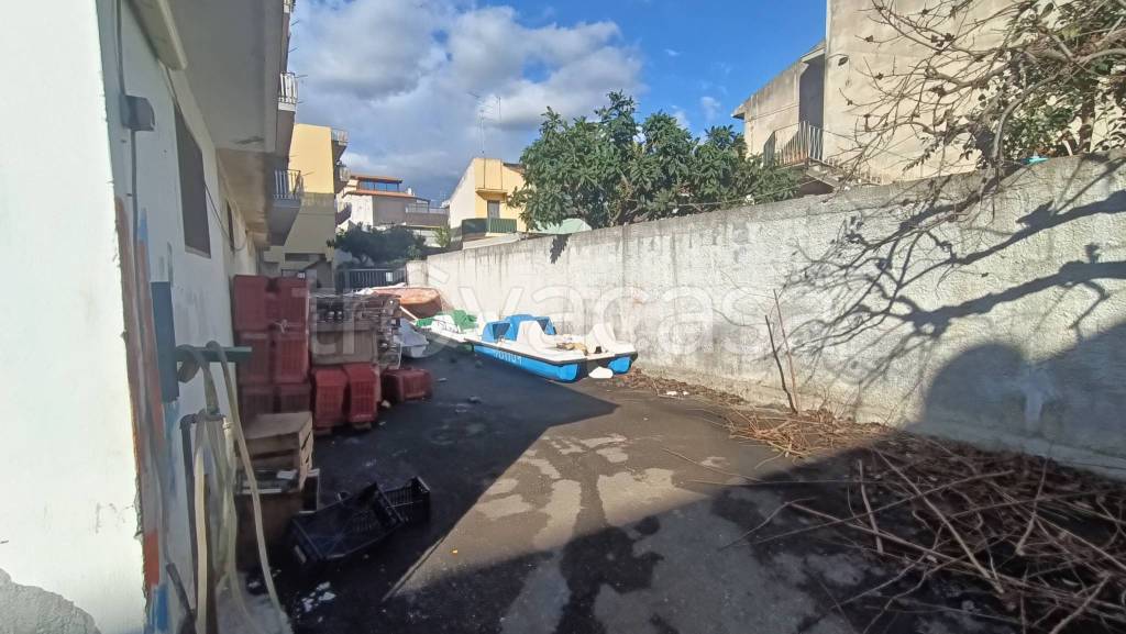 immagine annuncio 6 di 8