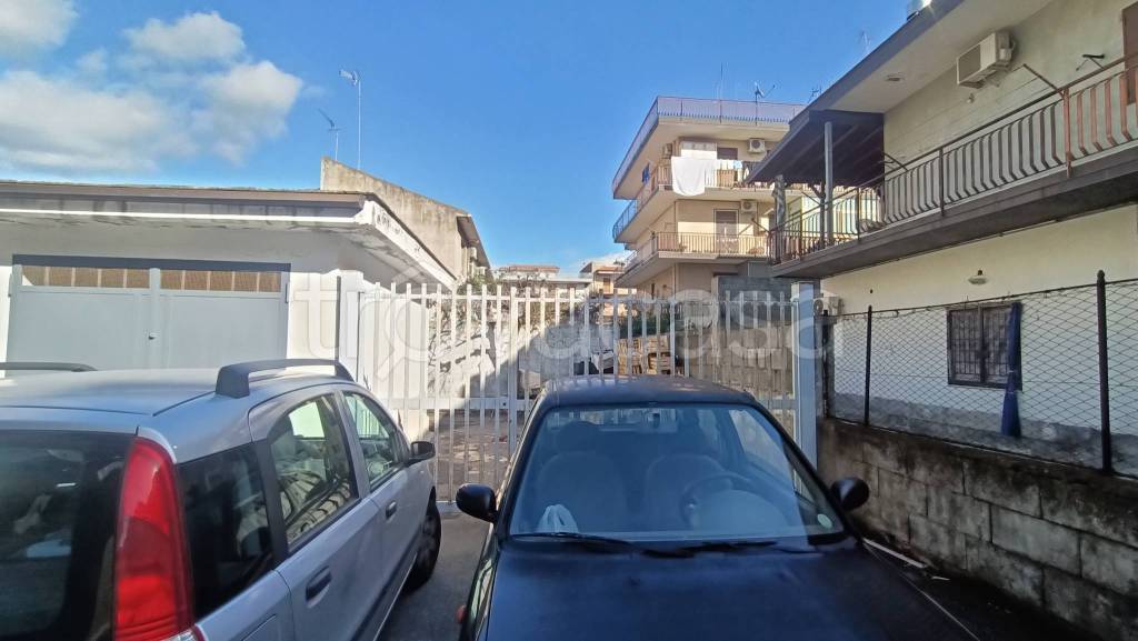 immagine annuncio 7 di 8