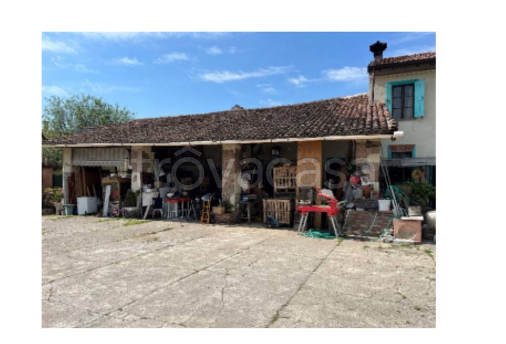 immagine annuncio 8 di 13