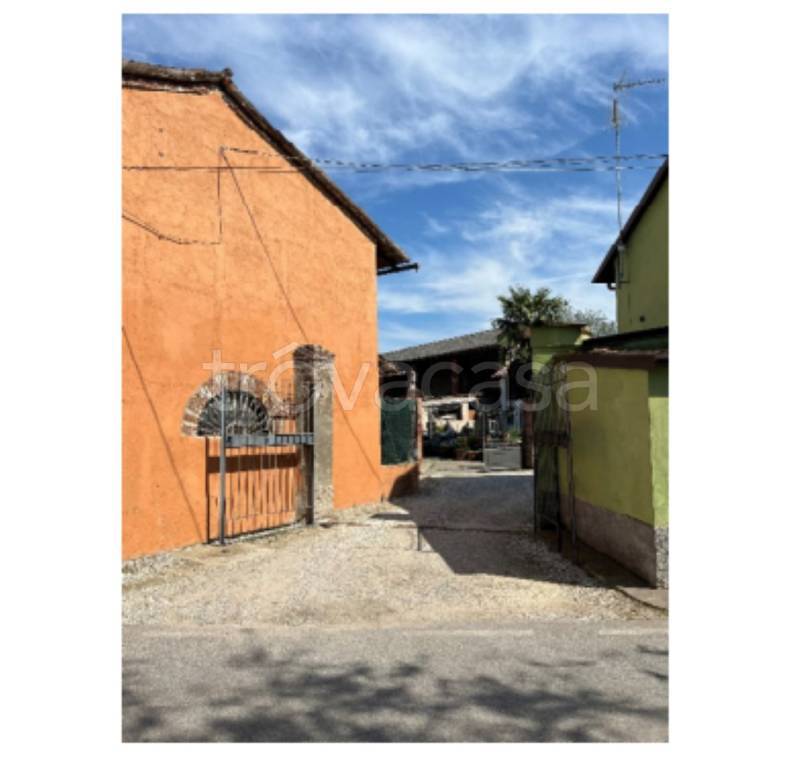 immagine annuncio 9 di 13