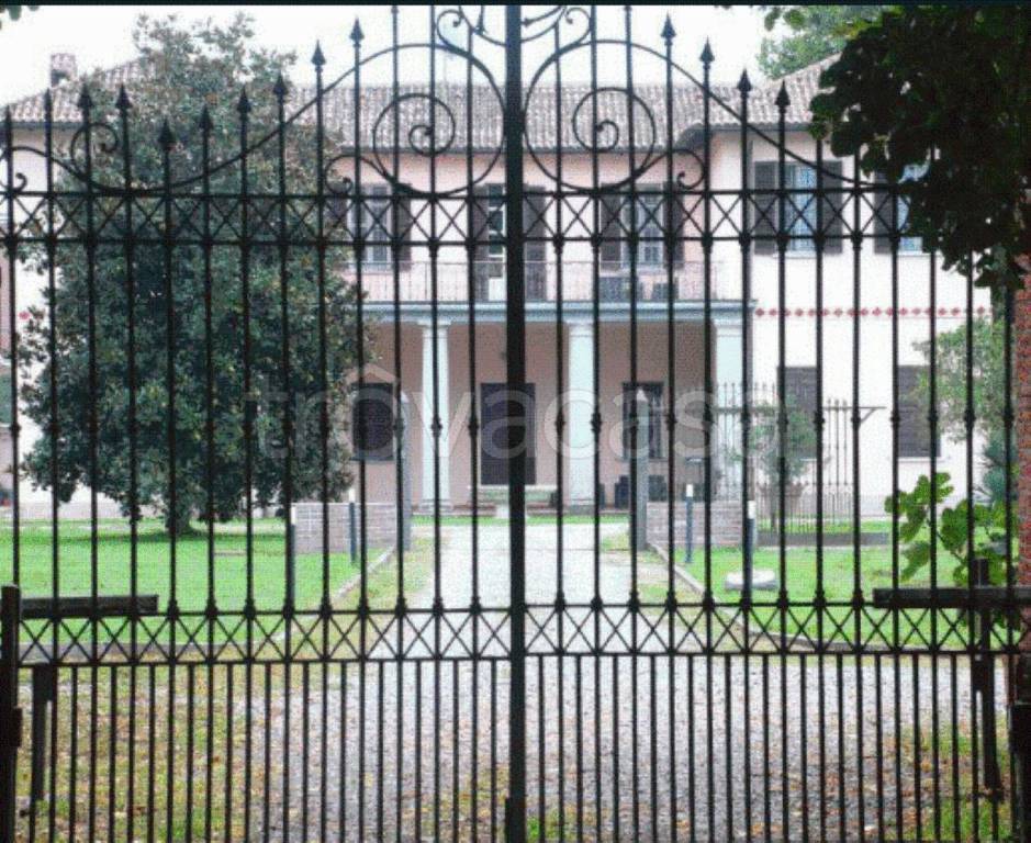 immagine annuncio 1 di 3