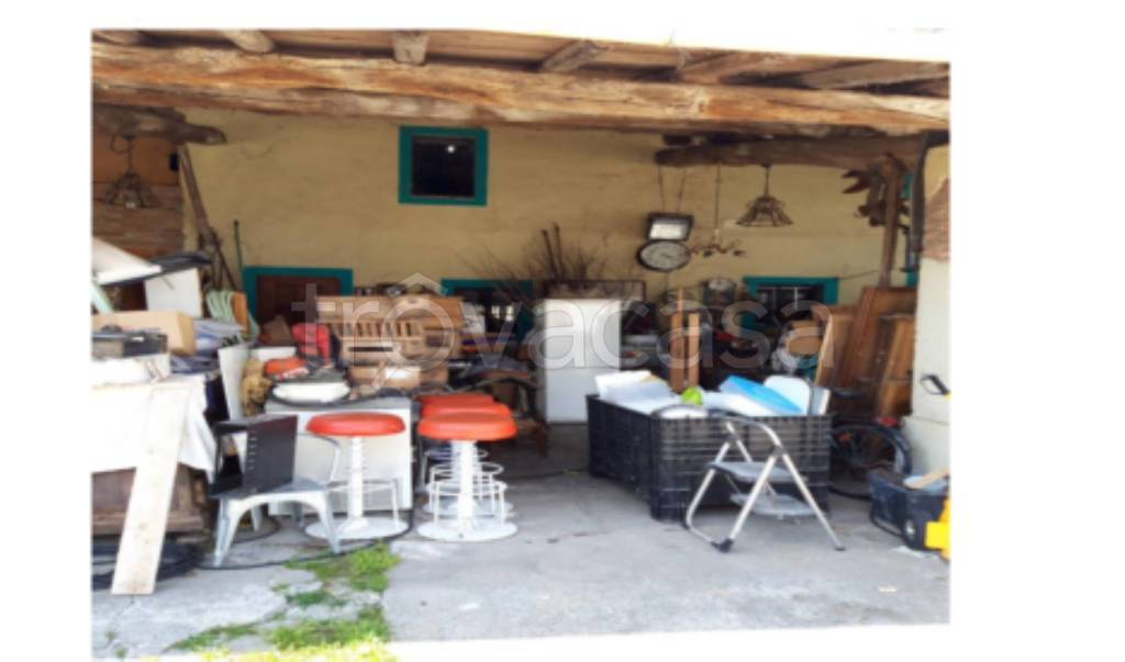 immagine annuncio 10 di 13