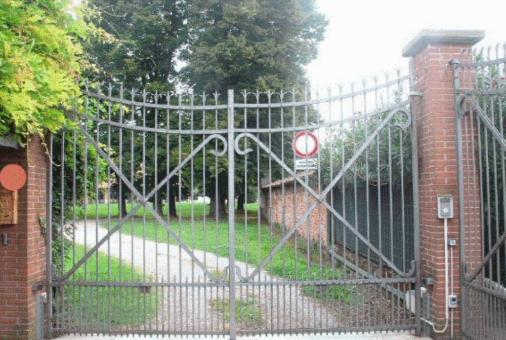 immagine annuncio 2 di 3