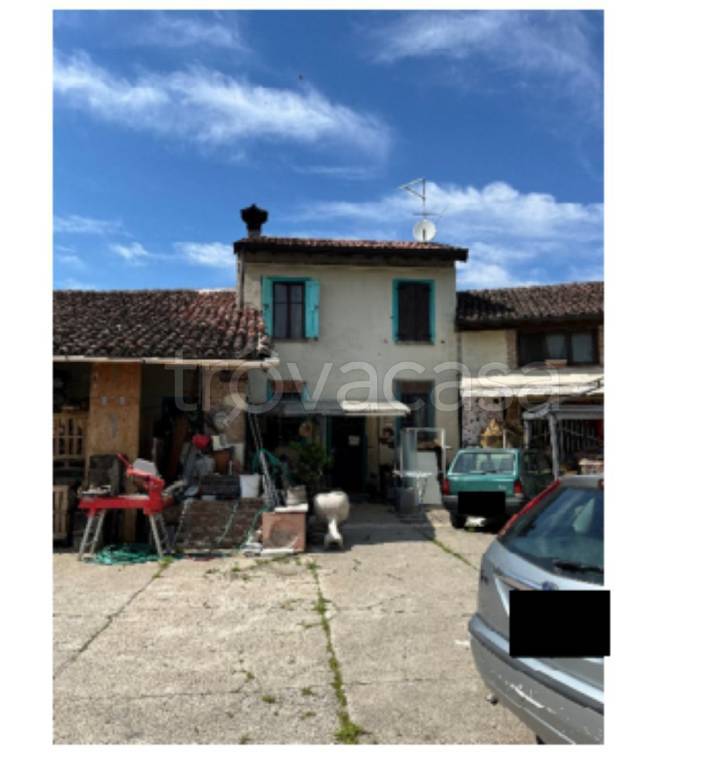 immagine annuncio 11 di 13