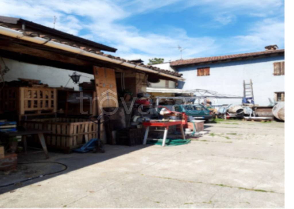 immagine annuncio 12 di 13