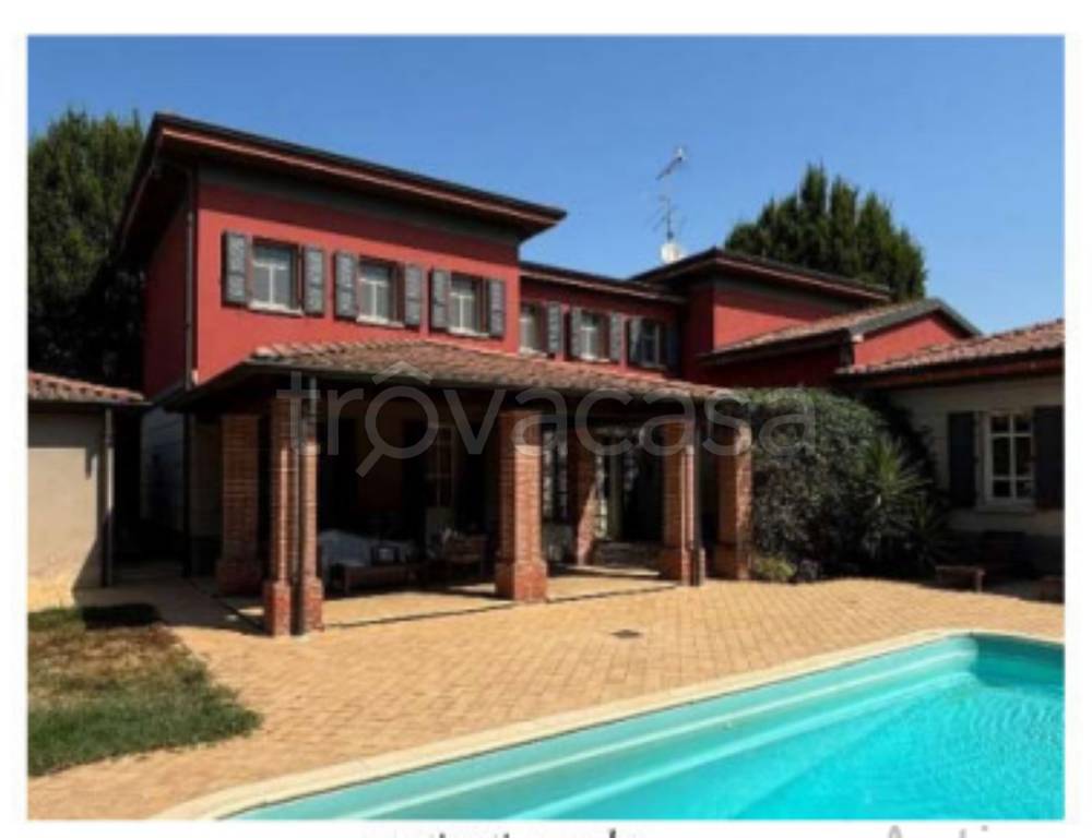 immagine annuncio 9 di 13