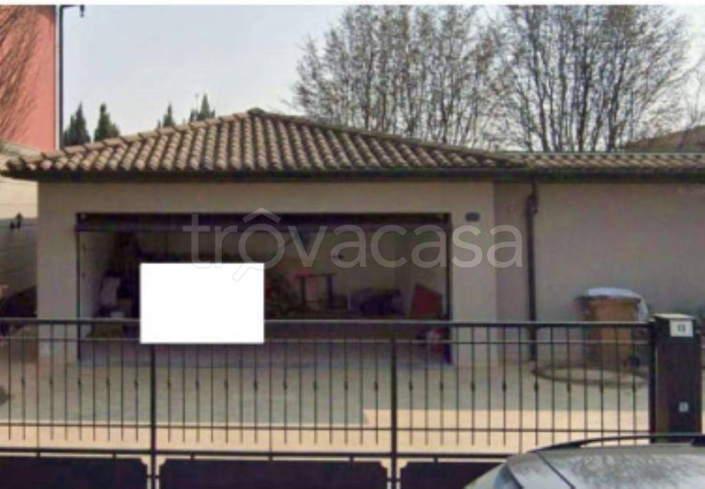 immagine annuncio 10 di 13