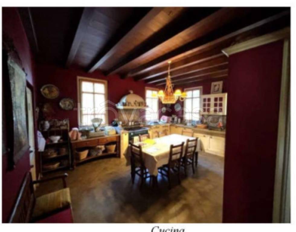 immagine annuncio 11 di 13