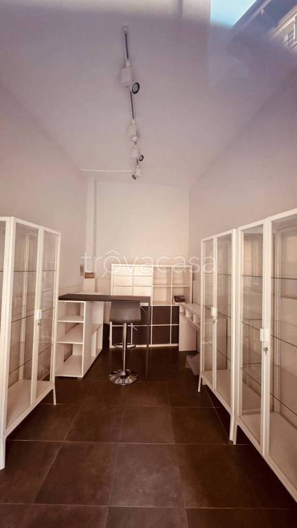 immagine annuncio 1 di 8