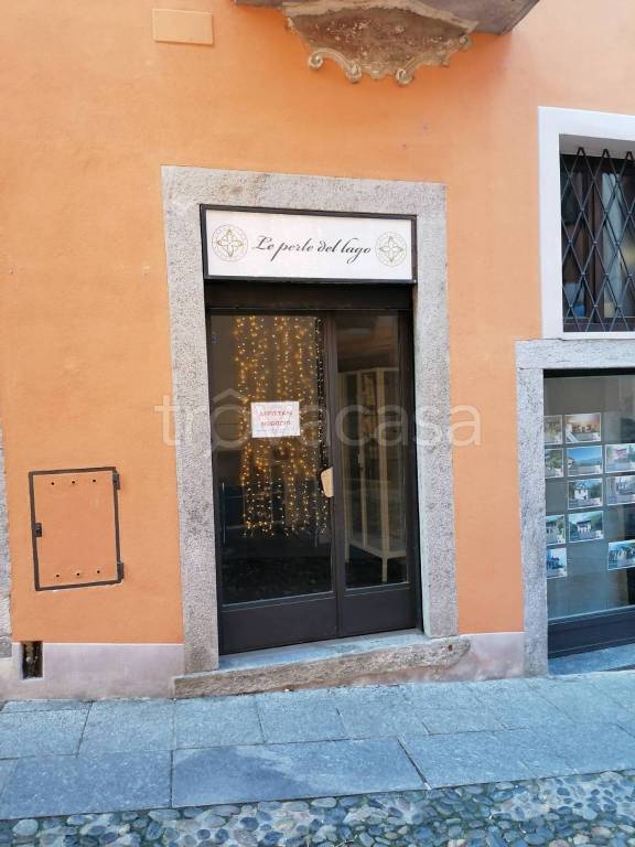 immagine annuncio 4 di 8