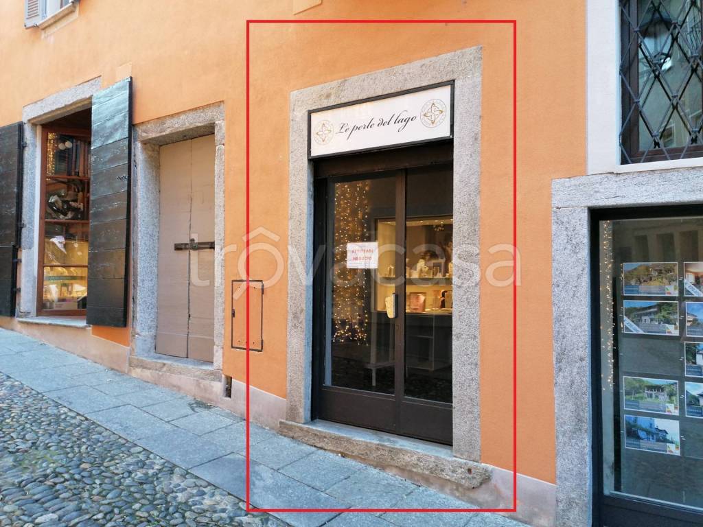 immagine annuncio 7 di 8